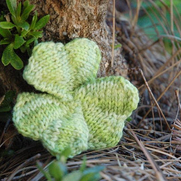 Twitterpated