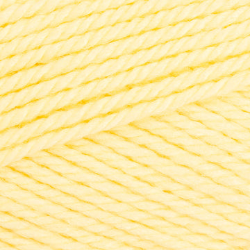 Lemon (7208)