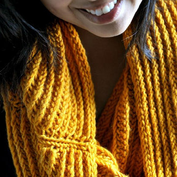 Soliton Cowl