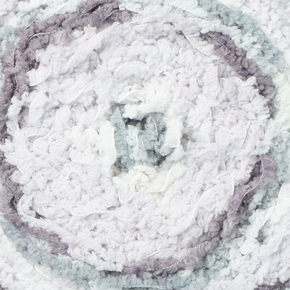 Bernat Blanket Breezy
