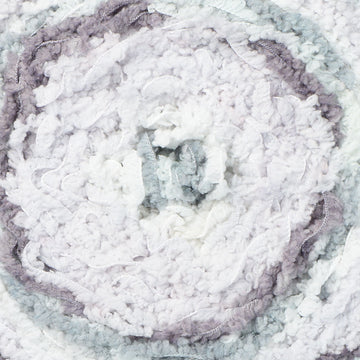Bernat Blanket Breezy