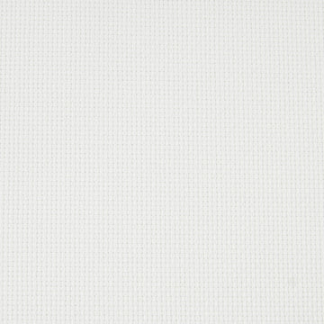 DMC 14ct Aida - 50.8cm x 61cm