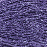 Eggplant (232)