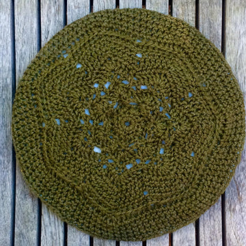 Barrow Downs Hat