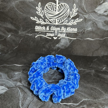 Scrunchie