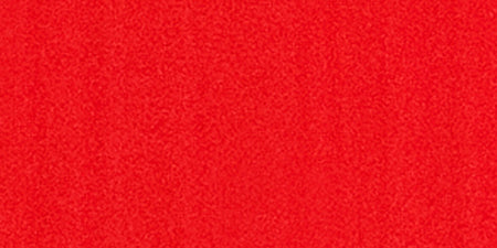 Prima Marketing Finnabair Art Alchemy Impasto Paint 2.5 Fluid Ounces - Poppy Red
