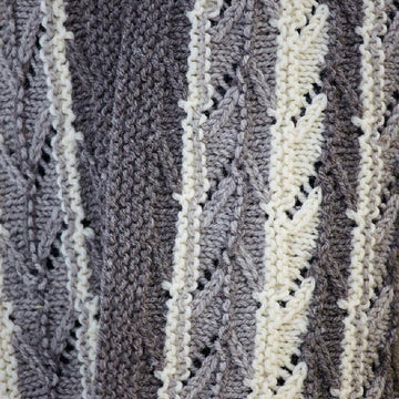 Every Which Way Cowl