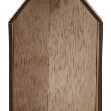 Advantus Idea-Ology Vignette Shrine 4.75"X9"X1.5" - 620157