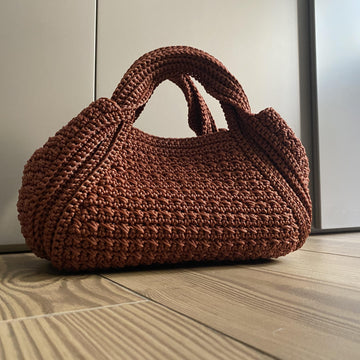 ELODIE Bag