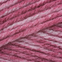 Rose Mist (301)