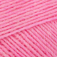 Pink (004)