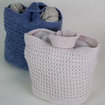 Alder Bag