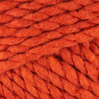 Fox (0779)