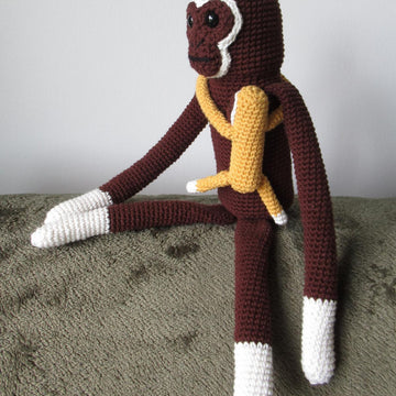 Gibbon