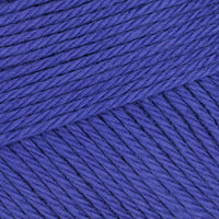 Cobalt (447)