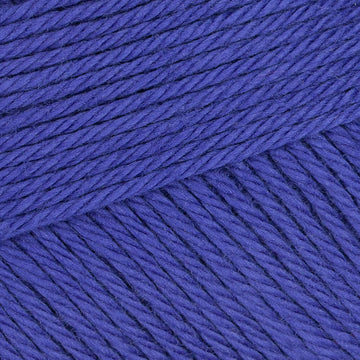 Cobalt (447)