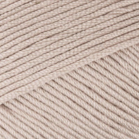 Beige (002)