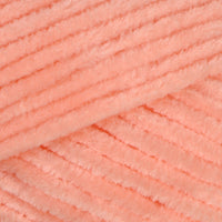 Peach (08)