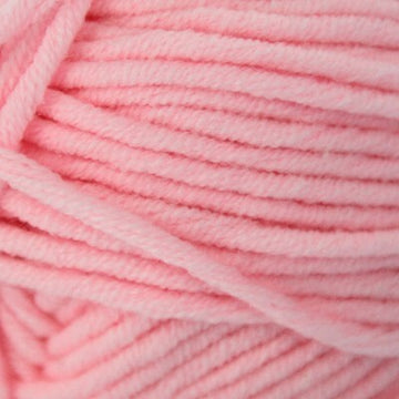 Baby Pink (7)