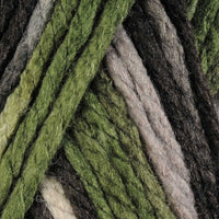 Dad's Scarf (29044)
