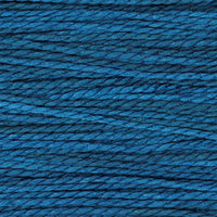 Navy (1306)