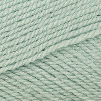 Celadon (0145)