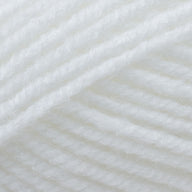 White (0208)