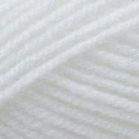 White (0208)
