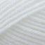 White (0208)