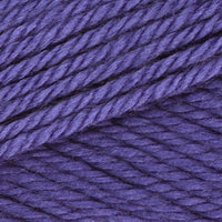 Grape (4315)