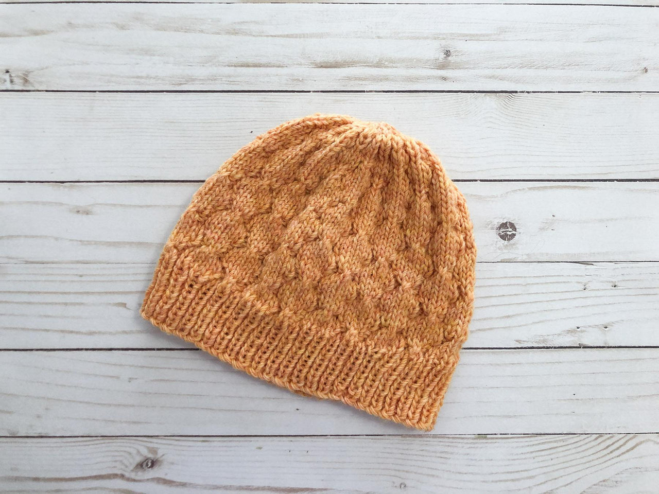 Turk Mountain Hat