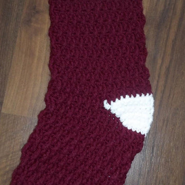 Kinley Stocking