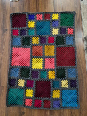 ASA Lapghan 17
