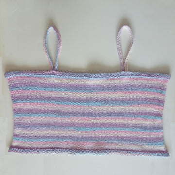 Evening Sky Camisole