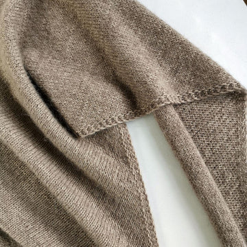 EASYPEASY Scarf