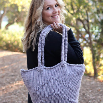 High Street Bag