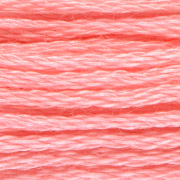 Baby Pink Medium Dark (VAS1248)