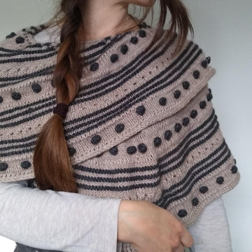 Winterton