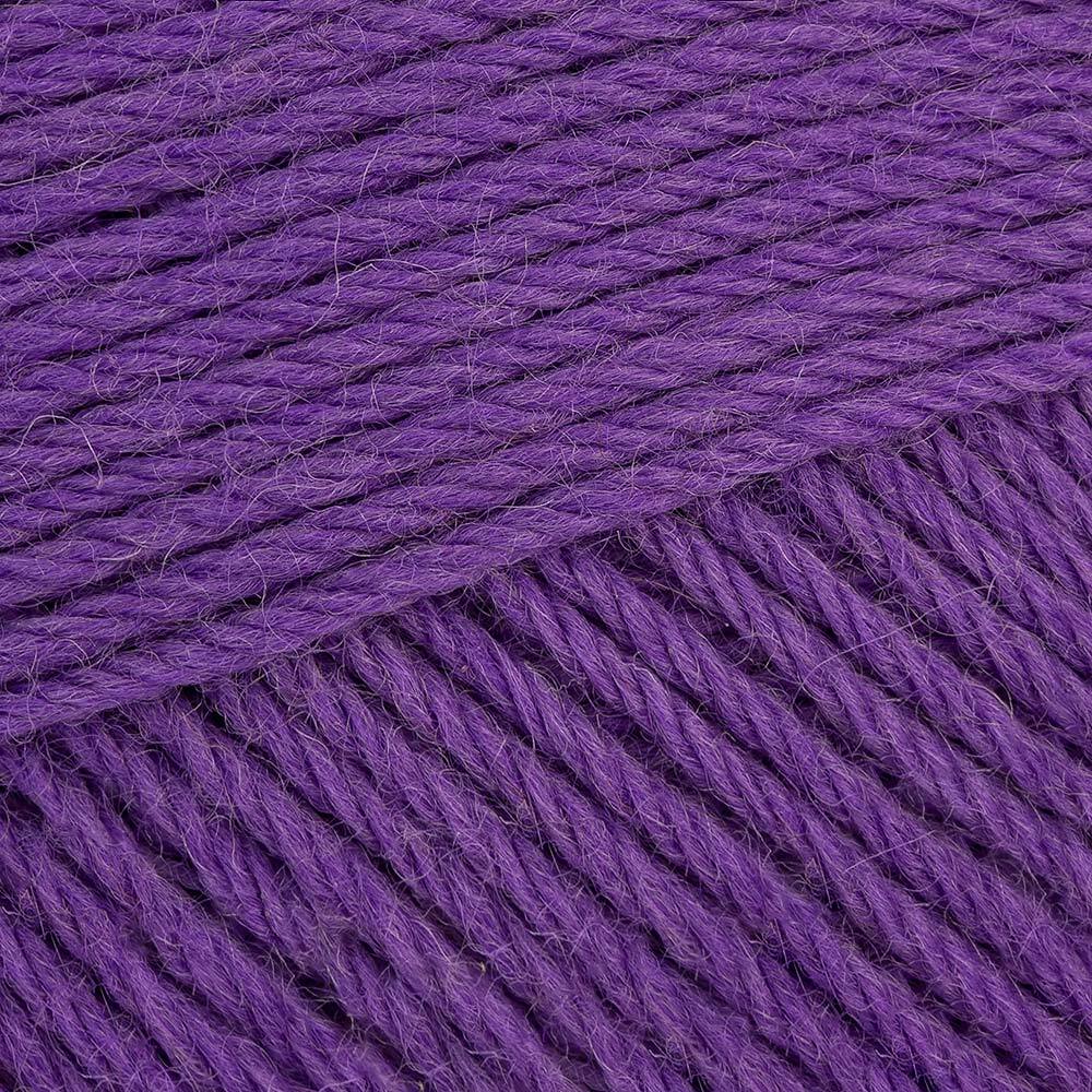 Paintbox Yarns 100% Wool Worsted Superwash