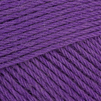 Pansy Purple (1247)