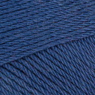 Light Navy (164)