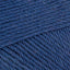 Light Navy (164)