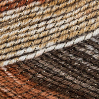 Earthy (142)
