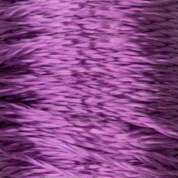 Purple Dusk (113)