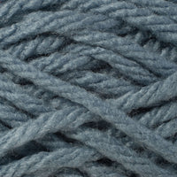 Mill Blue (817)