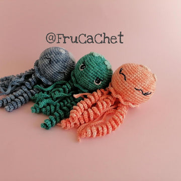 Jellyfish