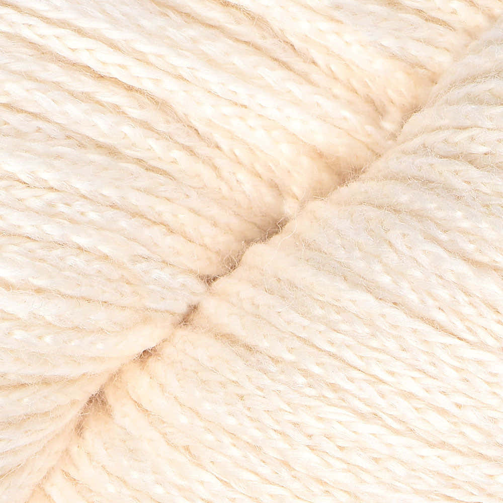 Plymouth Yarn Sea Isle Cotton