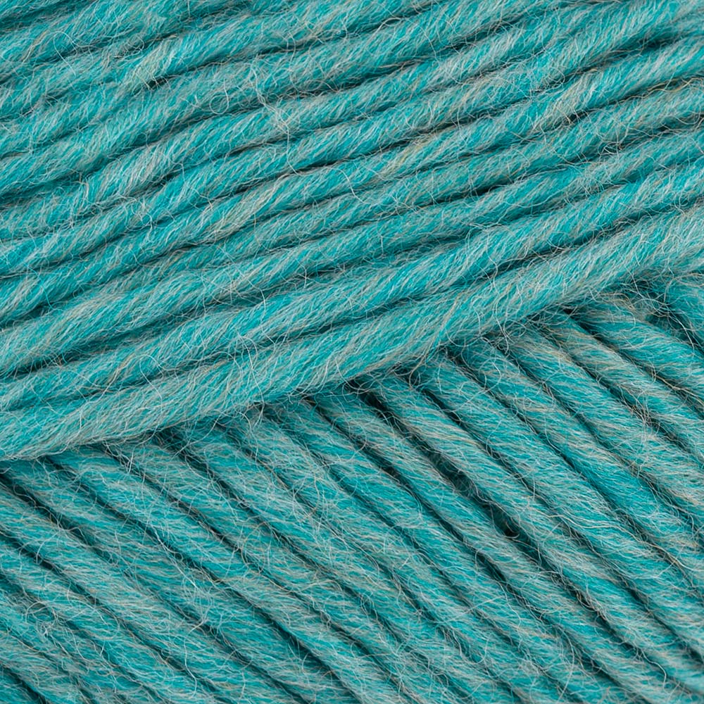 Viking Garn Viking Wool