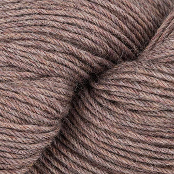 Coop Knits Socks Yeah!
