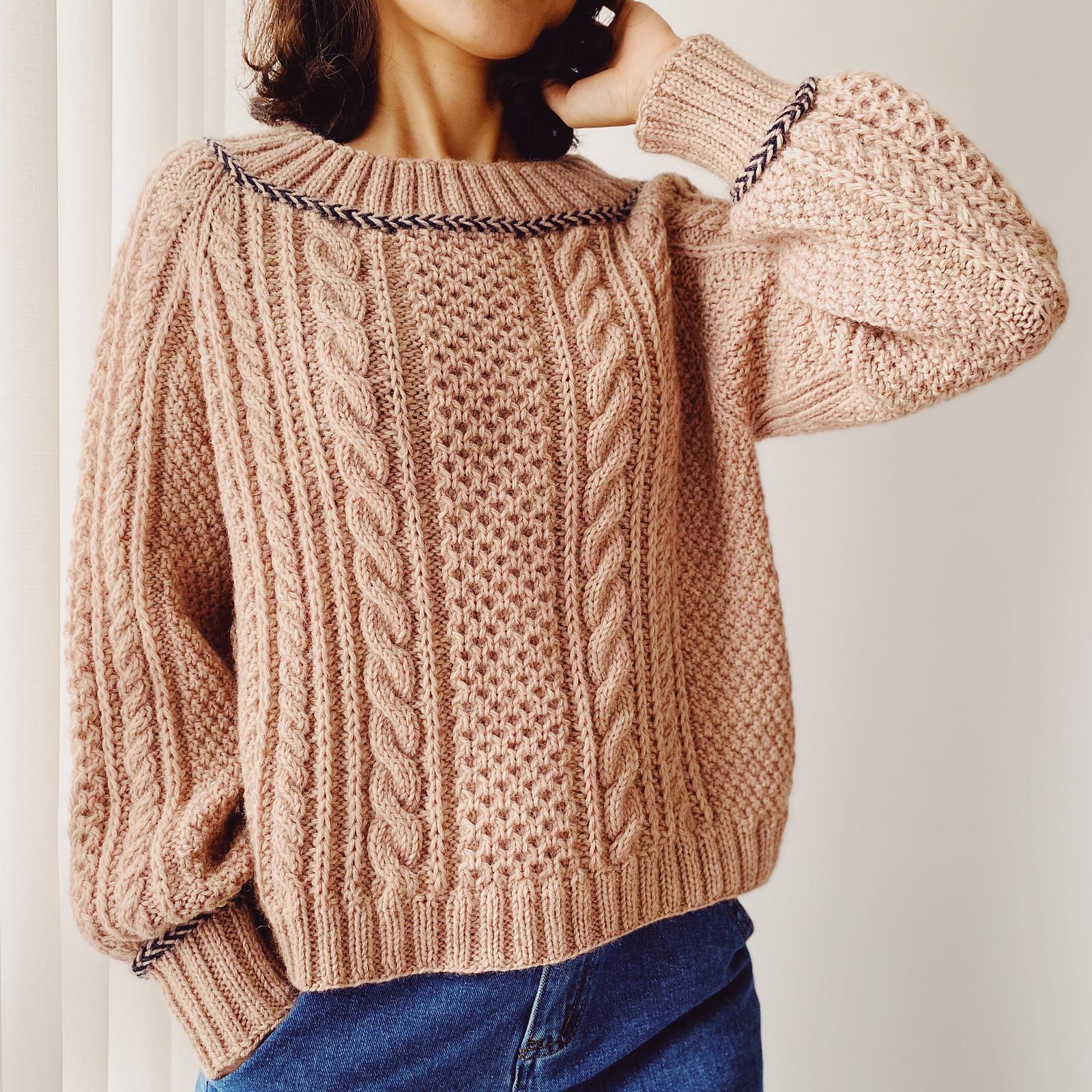Cavo Jumper